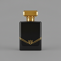 Cologne/Perfume Supplier