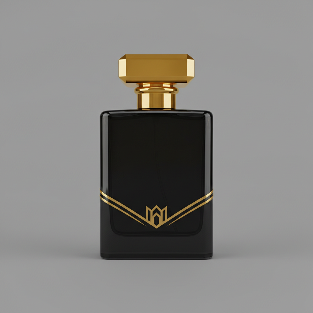 Cologne/Perfume Supplier