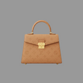 Designer Bag Supplier