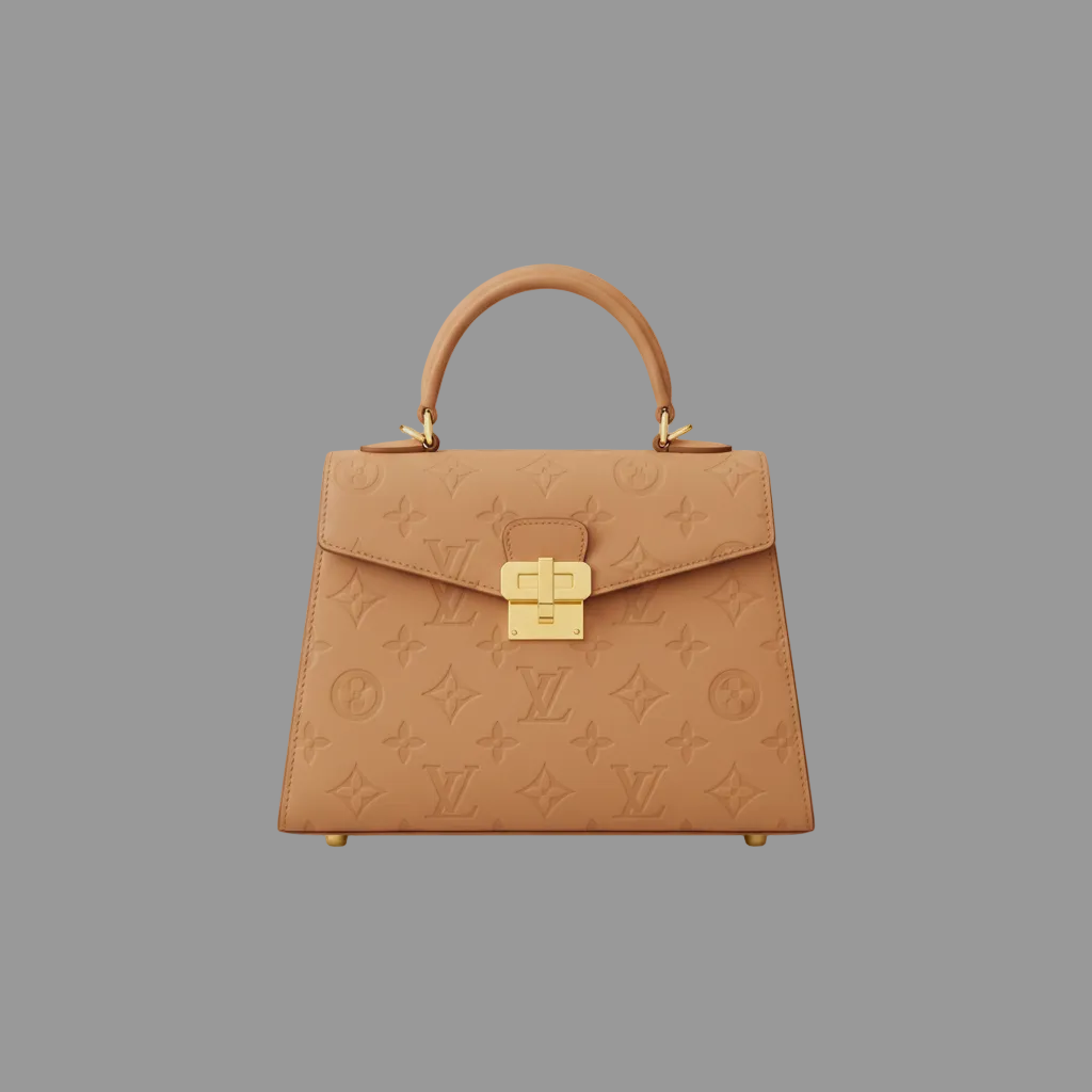 Designer Bag Supplier