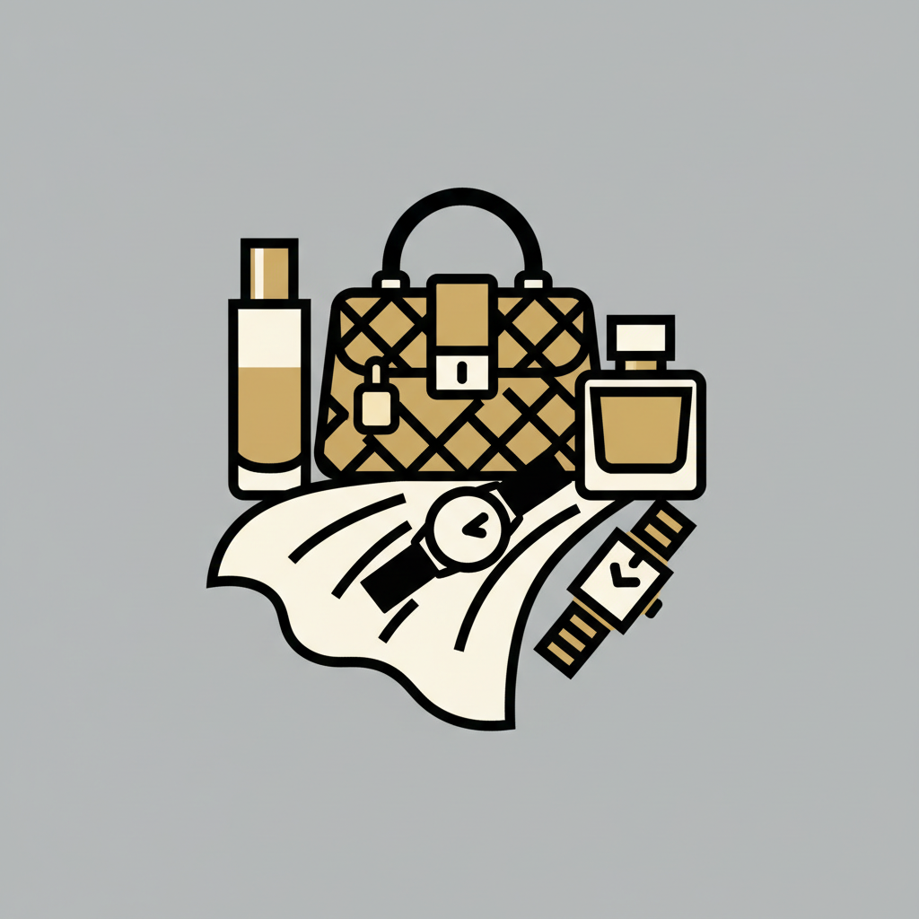 Complete Vendor List (Bundle)